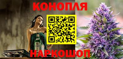 СК Ставрополь