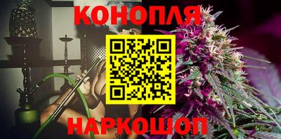 СК Ставрополь