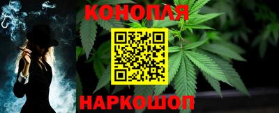 СК Ставрополь