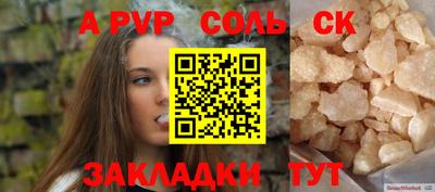 СК Ставрополь